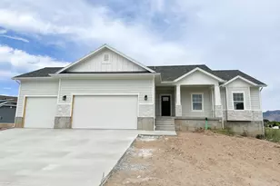 3634 S Macy Ln, West Haven, UT 84401 - Photo 3