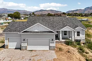 3634 S Macy Ln, West Haven, UT 84401 - Photo 9