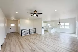 3634 S Macy Ln, West Haven, UT 84401 - Photo 59