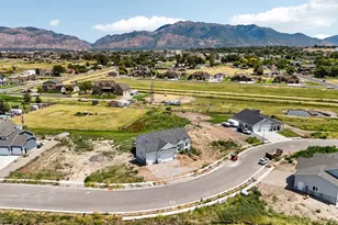 3634 S Macy Ln, West Haven, UT 84401 - Photo 9