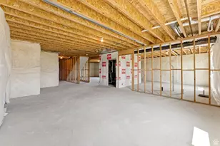 3634 S Macy Ln, West Haven, UT 84401 - Photo 49