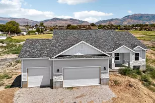 3634 S Macy Ln, West Haven, UT 84401 - Photo 7