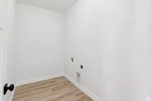 3634 S Macy Ln, West Haven, UT 84401 - Photo 35