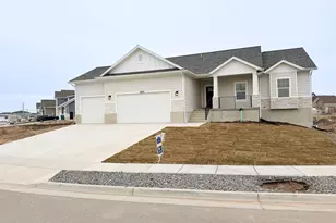 3634 S Macy Ln, West Haven, UT 84401 - Photo 73