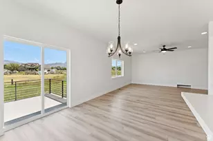 3634 S Macy Ln, West Haven, UT 84401 - Photo 29