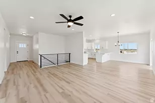 3634 S Macy Ln, West Haven, UT 84401 - Photo 25