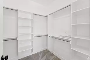 3634 S Macy Ln, West Haven, UT 84401 - Photo 41