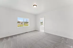 3634 S Macy Ln, West Haven, UT 84401 - Photo 37