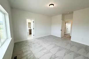 3634 S Macy Ln, West Haven, UT 84401 - Photo 65