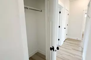 3634 S Macy Ln, West Haven, UT 84401 - Photo 63