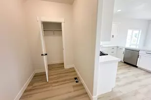 3634 S Macy Ln, West Haven, UT 84401 - Photo 55