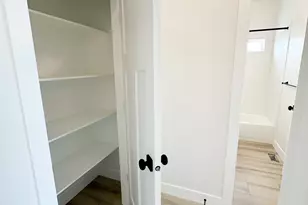 3634 S Macy Ln, West Haven, UT 84401 - Photo 63