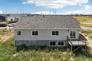 3634 S Macy Ln, West Haven, UT 84401 - Photo 13