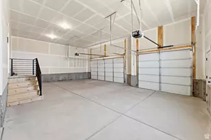 3634 S Macy Ln, West Haven, UT 84401 - Photo 21