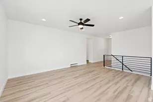 3634 S Macy Ln, West Haven, UT 84401 - Photo 25