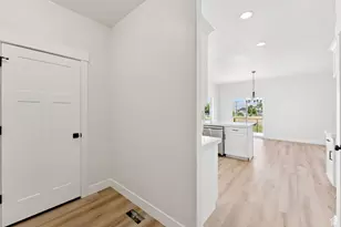 3634 S Macy Ln, West Haven, UT 84401 - Photo 35