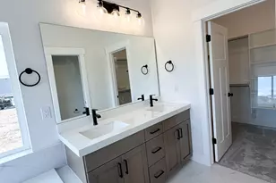 3634 S Macy Ln, West Haven, UT 84401 - Photo 67