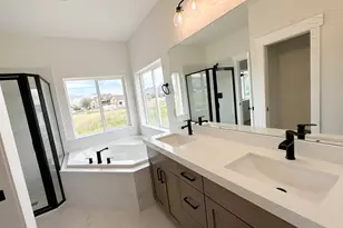 3634 S Macy Ln, West Haven, UT 84401 - Photo 69