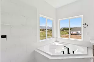 3634 S Macy Ln, West Haven, UT 84401 - Photo 39