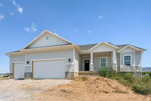 3634 S Macy Ln, West Haven, UT 84401 - Photo 1
