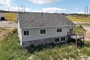 3634 S Macy Ln, West Haven, UT 84401 - Photo 11