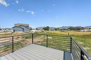 3634 S Macy Ln, West Haven, UT 84401 - Photo 19