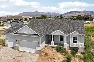 3634 S Macy Ln, West Haven, UT 84401 - Photo 7