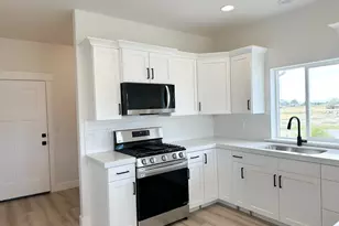 3634 S Macy Ln, West Haven, UT 84401 - Photo 49