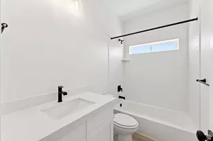 3634 S Macy Ln, West Haven, UT 84401 - Photo 45