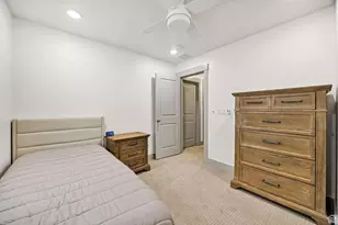 1536 W 2100 S, Logan, UT 84321 - Photo 21