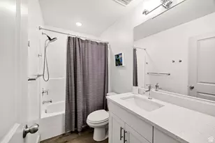 1536 W 2100 S, Logan, UT 84321 - Photo 23