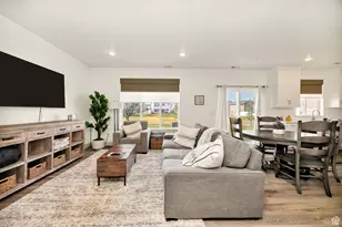 1536 W 2100 S, Logan, UT 84321 - Photo 7