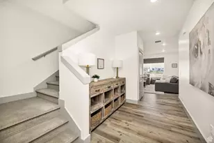 1536 W 2100 S, Logan, UT 84321 - Photo 3