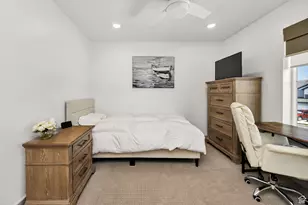 1536 W 2100 S, Logan, UT 84321 - Photo 17