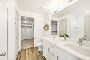 1536 W 2100 S, Logan, UT 84321 - Photo 15