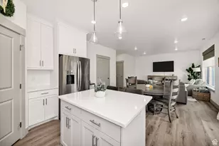 1536 W 2100 S, Logan, UT 84321 - Photo 11