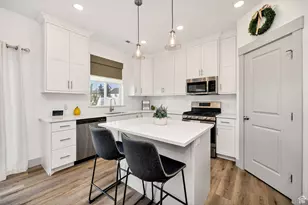 1536 W 2100 S, Logan, UT 84321 - Photo 9