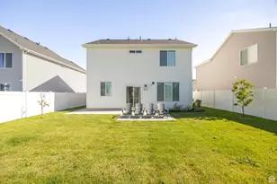 1536 W 2100 S, Logan, UT 84321 - Photo 27