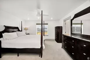 1536 W 2100 S, Logan, UT 84321 - Photo 13