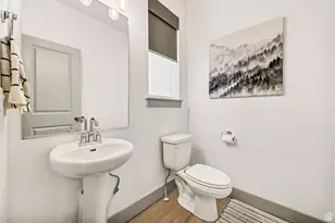 1536 W 2100 S, Logan, UT 84321 - Photo 5