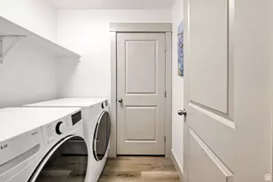 1536 W 2100 S, Logan, UT 84321 - Photo 19