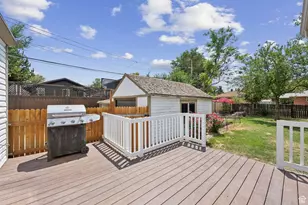 1168 E Parkway Ave, Salt Lake City, UT 84106 - Photo 31