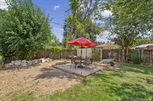 1168 E Parkway Ave, Salt Lake City, UT 84106 - Photo 35