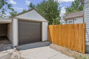 1168 E Parkway Ave, Salt Lake City, UT 84106 - Photo 5