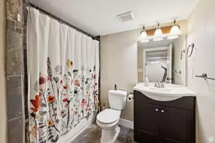 1168 E Parkway Ave, Salt Lake City, UT 84106 - Photo 29