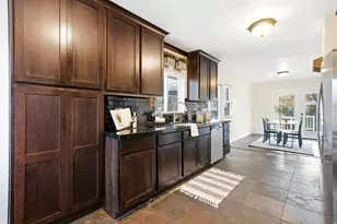 1168 E Parkway Ave, Salt Lake City, UT 84106 - Photo 11