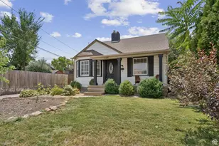 1168 E Parkway Ave, Salt Lake City, UT 84106 - Photo 3