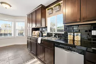 1168 E Parkway Ave, Salt Lake City, UT 84106 - Photo 13