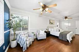 1168 E Parkway Ave, Salt Lake City, UT 84106 - Photo 21