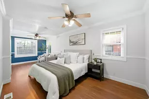 1168 E Parkway Ave, Salt Lake City, UT 84106 - Photo 19